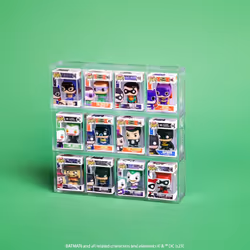 FUNKO POP! 71311 figurine d'action et de collection - Vue supplémentaire 2