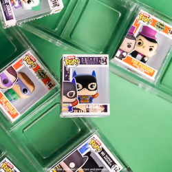 FUNKO POP! 71312 figurine d'action et de collection - Vue supplémentaire 2