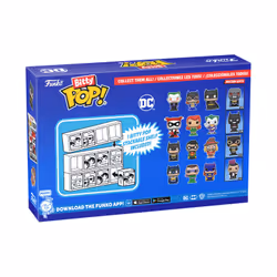 FUNKO POP! 71312 figurine d'action et de collection - Vue supplémentaire 3