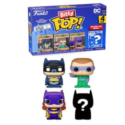 FUNKO POP! 889698713146