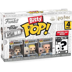 FUNKO POP! 71315 figurine d'action et de collection