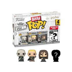 FUNKO POP! 71318 figurine d'action et de collection