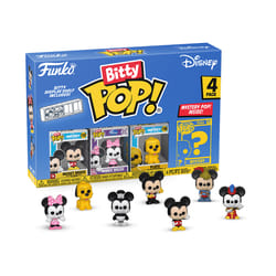 FUNKO POP! 71319 figurine d'action et de collection