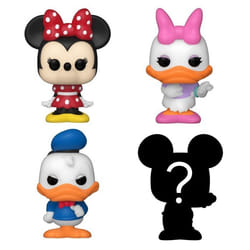 FUNKO POP! 71320 figurine d'action et de collection