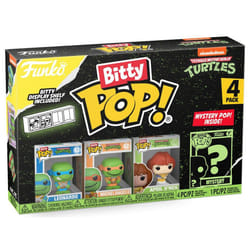 FUNKO POP! 71507 figurine d'action et de collection