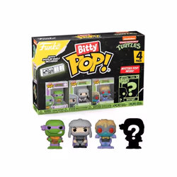 FUNKO POP! 71508, Figurine à collectionner, Bande dessinée