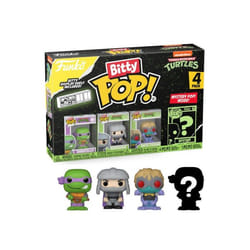 FUNKO POP! 71508 figurine d'action et de collection