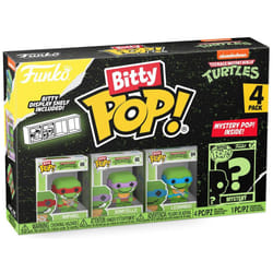 FUNKO POP! 71510 figurine d'action et de collection