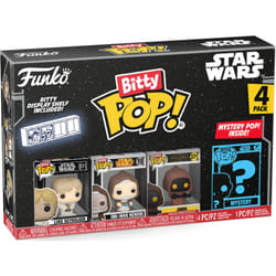 FUNKO POP! 71511 figurine d'action et de collection