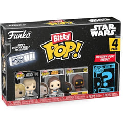 FUNKO POP! 71512 figurine d'action et de collection
