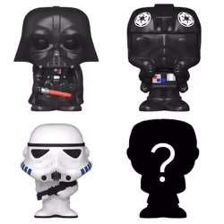 FUNKO POP! 889698715140 figurine d'action et de collection