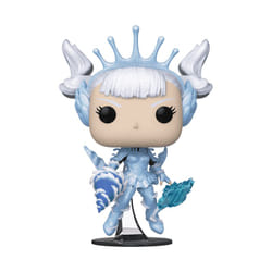 FUNKO POP! Animation 71632 figurine d'action et de collection