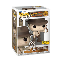 FUNKO POP! 71863 figurine d'action et de collection