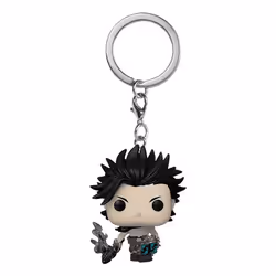 FUNKO POP! 71929, Figurine à collectionner, Dessins animés et Mangas