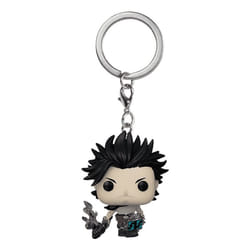 FUNKO POP! 71929 figurine d'action et de collection