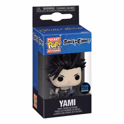 FUNKO POP! 71929 figurine d'action et de collection
