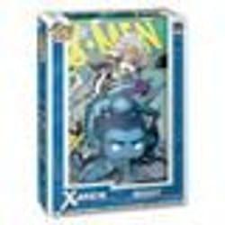 FUNKO POP! 71982 figurine d'action et de collection