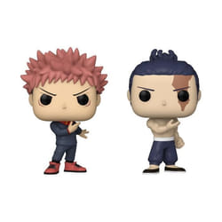 FUNKO POP! Animation 72041 figurine d'action et de collection