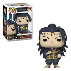 FUNKO POP! Animation 72043 figurine d'action et de collection