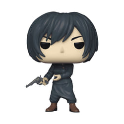 FUNKO POP! Animation 72044 figurine d'action et de collection