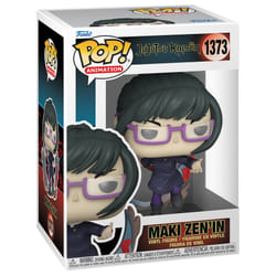 FUNKO POP! Animation 72045 figurine d'action et de collection