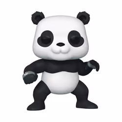 FUNKO POP! Animation 72046, Figurine à collectionner, Dessins animés et Mangas