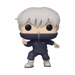 FUNKO POP! Animation 72047, Figurine à collectionner, Dessins animés et Mangas