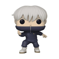 FUNKO POP! Animation 72047 figurine d'action et de collection
