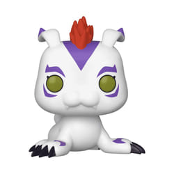 FUNKO POP! Animation 72056 figurine d'action et de collection