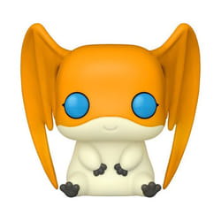 FUNKO POP! Animation 72057 figurine d'action et de collection