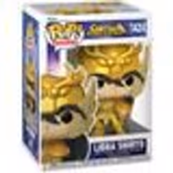 FUNKO POP! Animation 72060, Figurine à collectionner, Dessins animés et Mangas