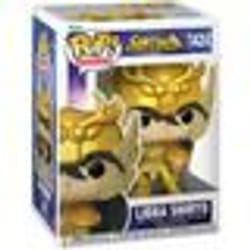 FUNKO POP! Animation 72060 figurine d'action et de collection