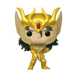 FUNKO POP! Animation 72061 figurine d'action et de collection