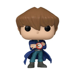 FUNKO POP! Animation 72064 figurine d'action et de collection