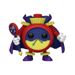 FUNKO POP! Animation 72065 figurine d'action et de collection