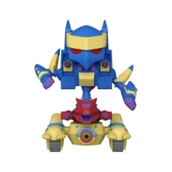 FUNKO POP! Animation 72067 figurine d'action et de collection