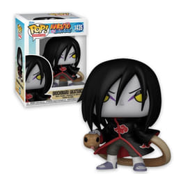 FUNKO POP! Animation 72071 figurine d'action et de collection