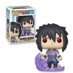 FUNKO POP! Animation 72072 figurine d'action et de collection