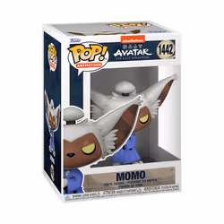 FUNKO POP! Animation 72104 collectible figure - Vue supplémentaire 2