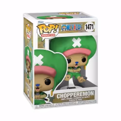 FUNKO POP! Animation 72106, Figurine à collectionner, Dessins animés et Mangas
