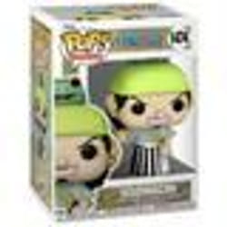 FUNKO POP! 72109 figurine d'action et de collection