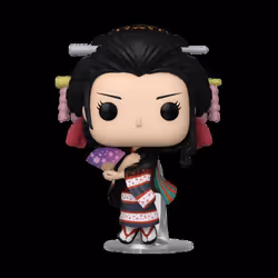 FUNKO POP! Animation 72110, Figurine à collectionner, Dessins animés et Mangas