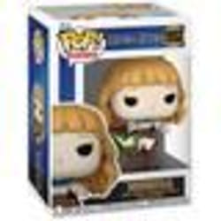 FUNKO POP! Animation Mimosa with Grimoire