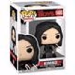 Figurine - Funko - The Boys - Kimiko - Pop! Vinyl - Collection officielle - Mixte