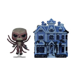 FUNKO POP! 72133 collectible figure