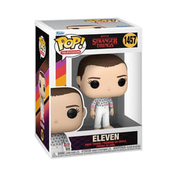 FUNKO POP! 72135 figurine d'action et de collection