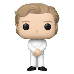 FUNKO POP! 72136 figurine d'action et de collection