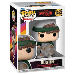 FUNKO POP! 72137 figurine d'action et de collection