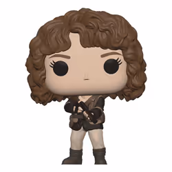 FUNKO POP! 72139, Figurine à collectionner, Film et série TV