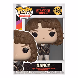 FUNKO POP! 72139 figurine d'action et de collection